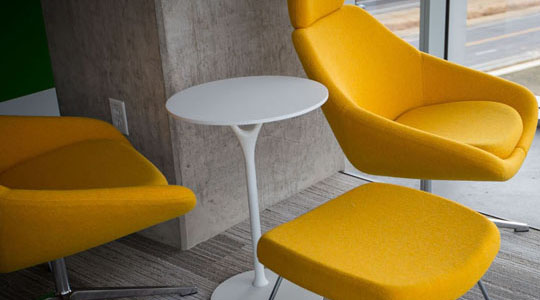 手机号验证码轰炸平台